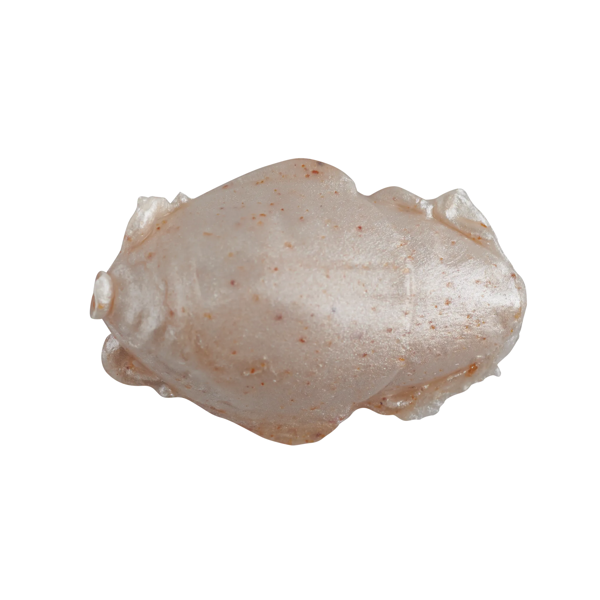 PFGSSF1AG