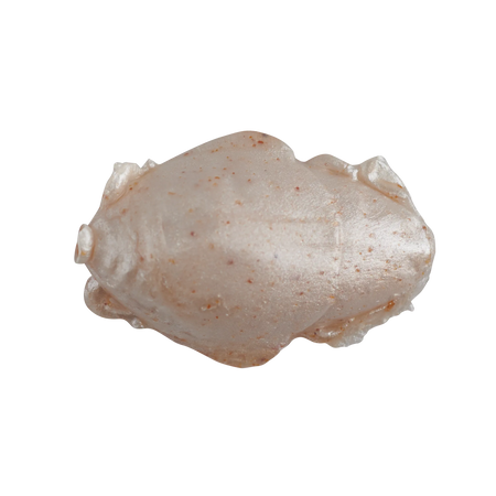 PFGSSF1AG