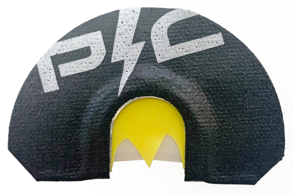 24235