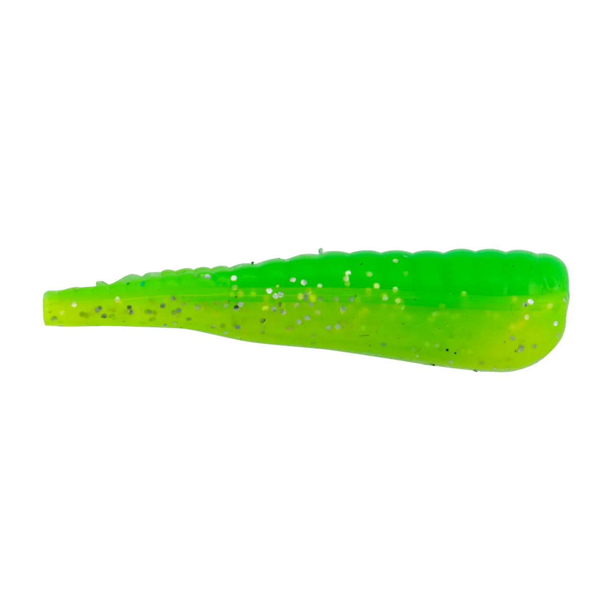PFBSVP18GCHS