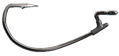 EATK1253/0