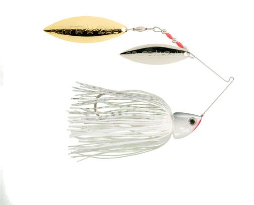 SKBURN38204GS