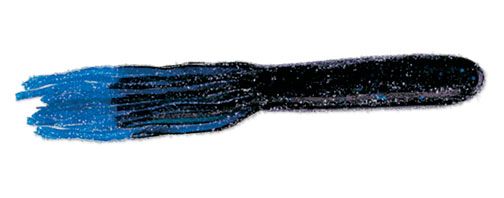 SKCT452
