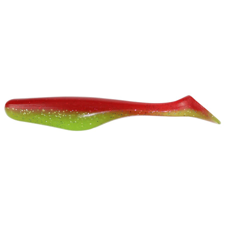 BSSSA25391