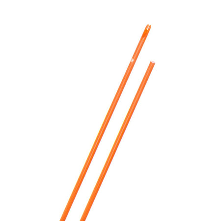 13207