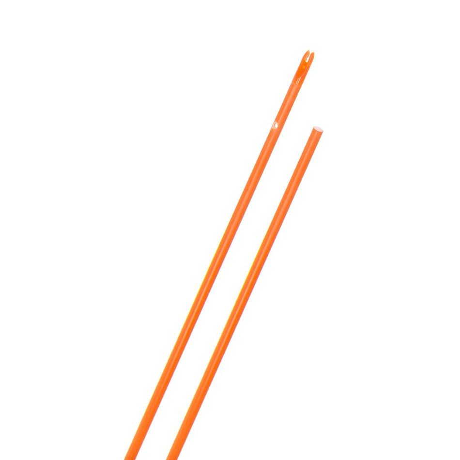 13207