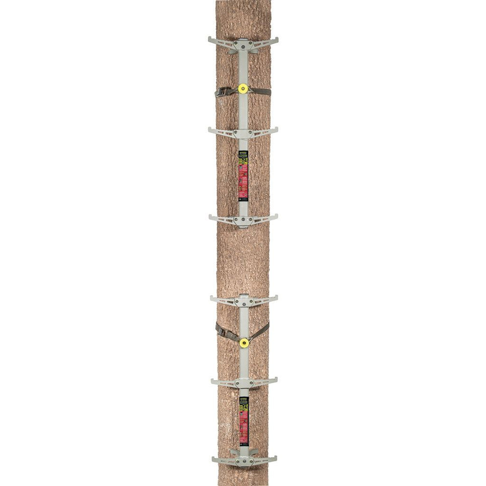 SU85303