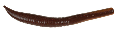 PFGKC3NC