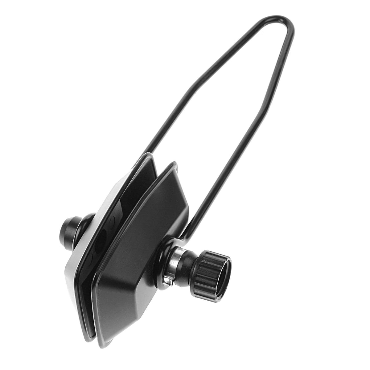 BOATBEFU53307DP