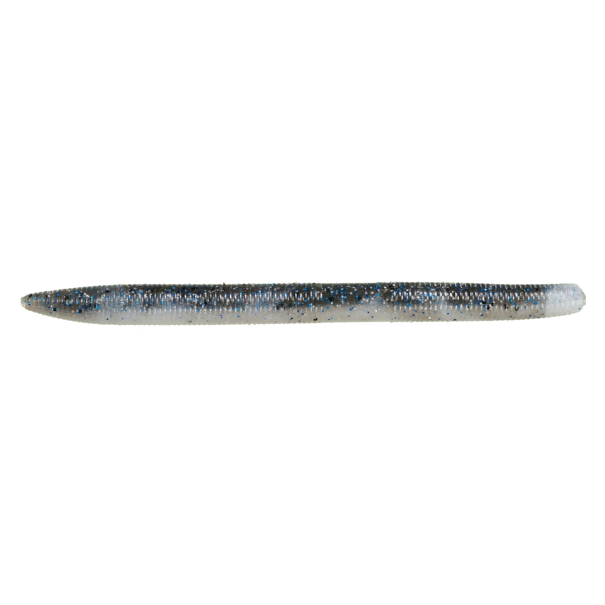 SKSES557