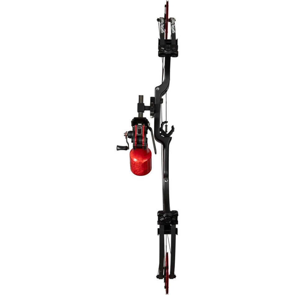 ABF23B1205R