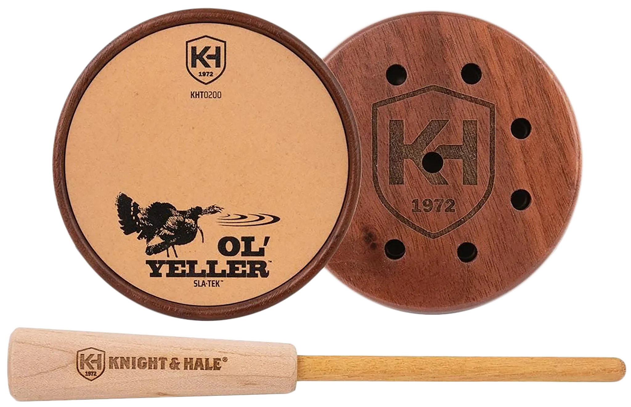 KHT0200