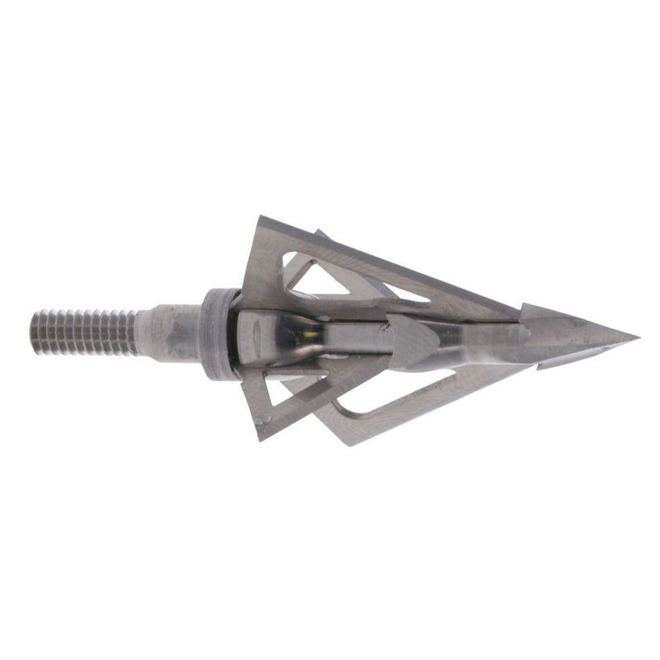 NAP-60-IGNIT4100
