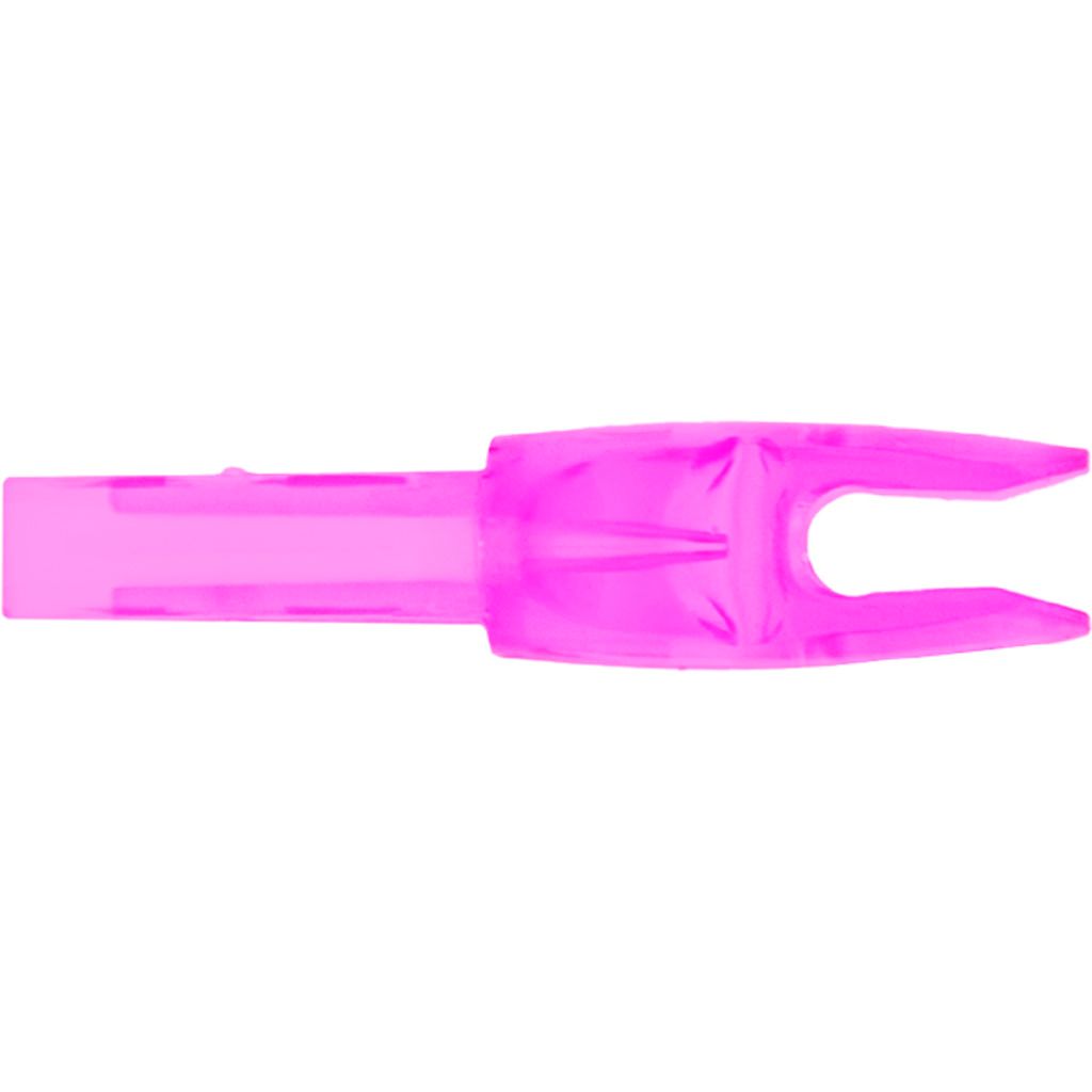 AA-NK-00007