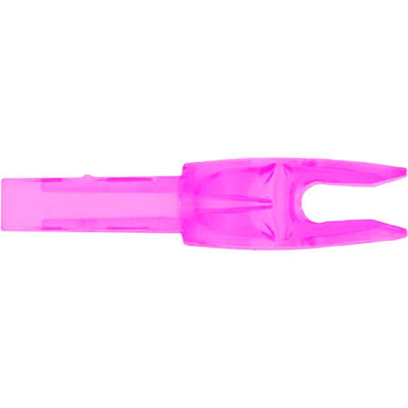 AA-NK-00007