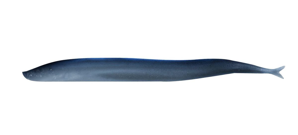 PFGSSE5SMD
