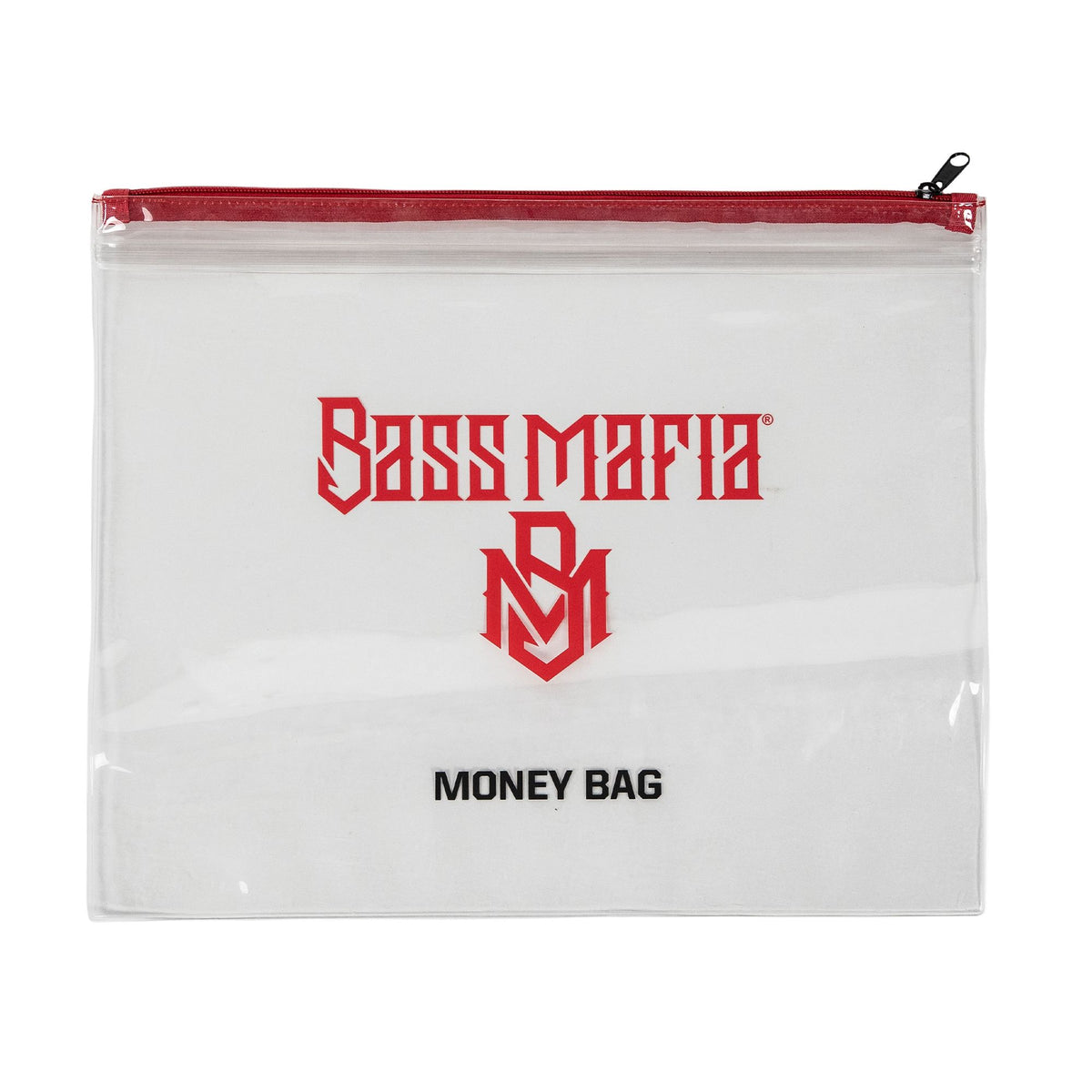 BMMB2016