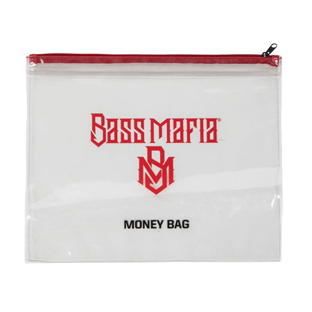 BMMB2016