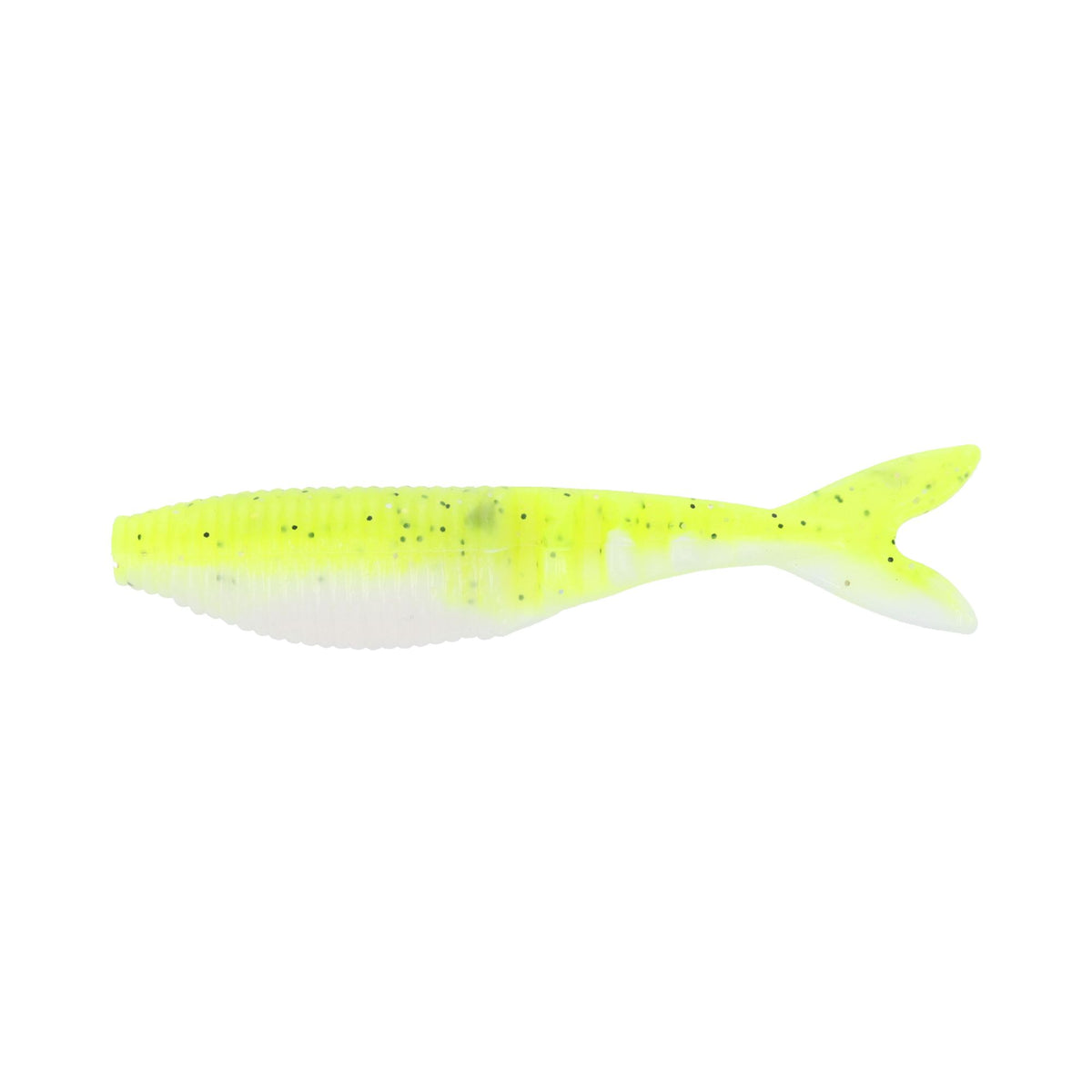 YAM134JR08909