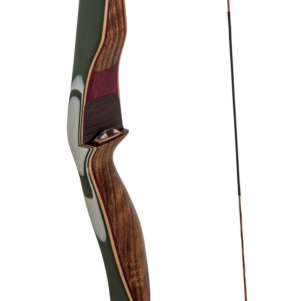 AK2140SR