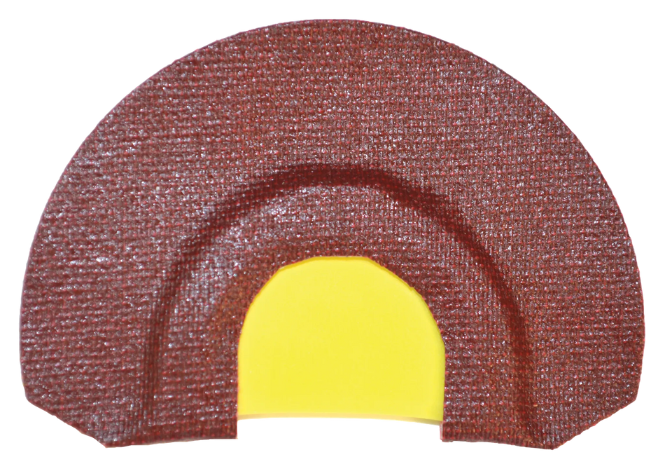 Hunters Specialties Single Reed Diaphragm Elk Call