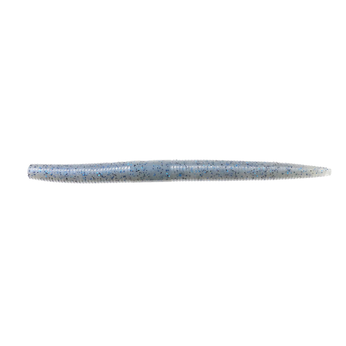 PRYDG5337X