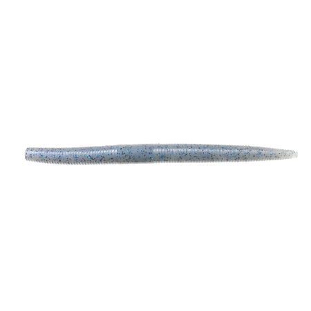 PRYDG5337X