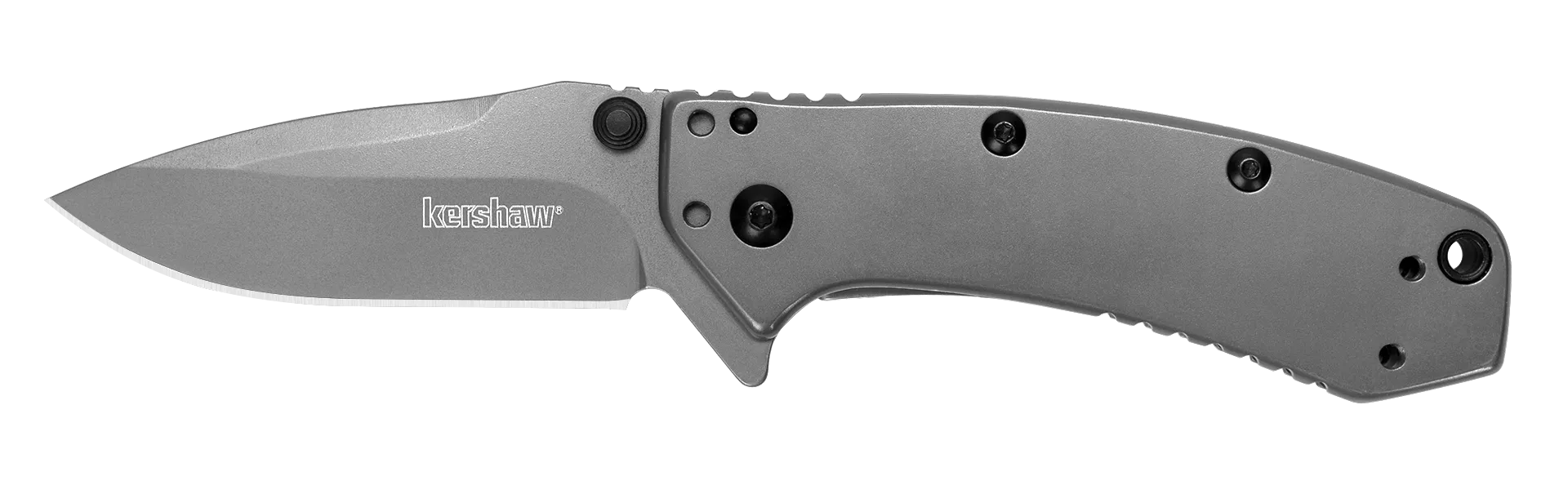 1555TI