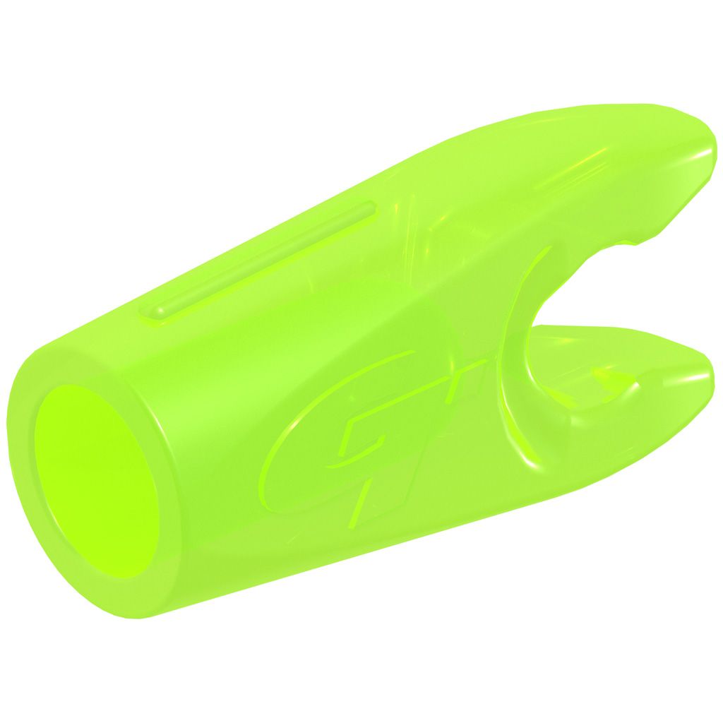 NOCKMPFG12
