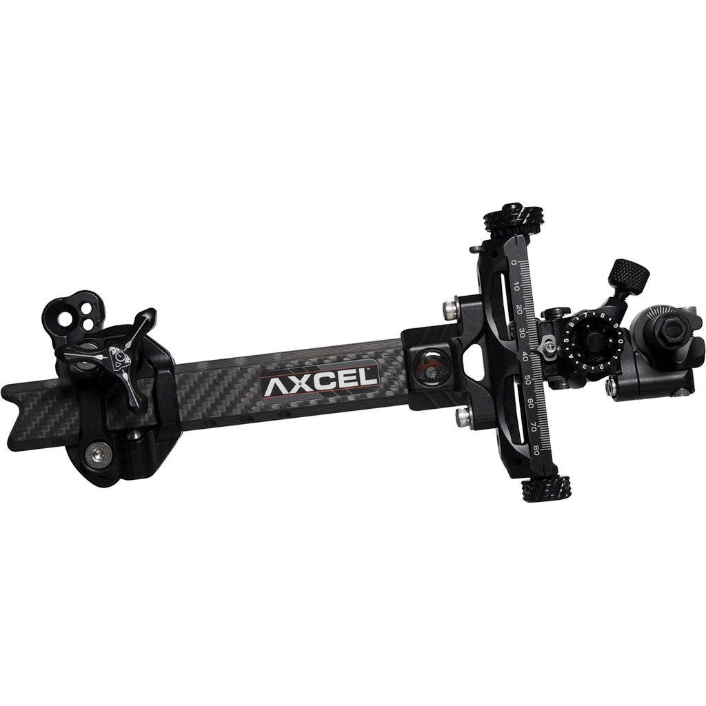 ACVR-1.5C6R-BB