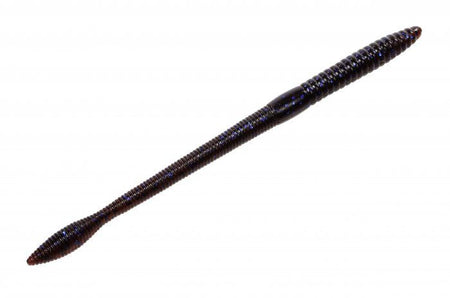 SKFIN65125
