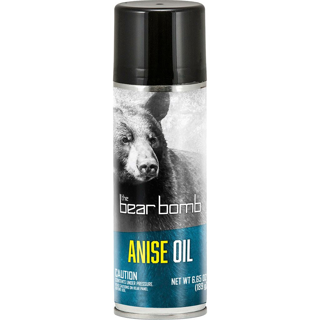 HS-BB-200063