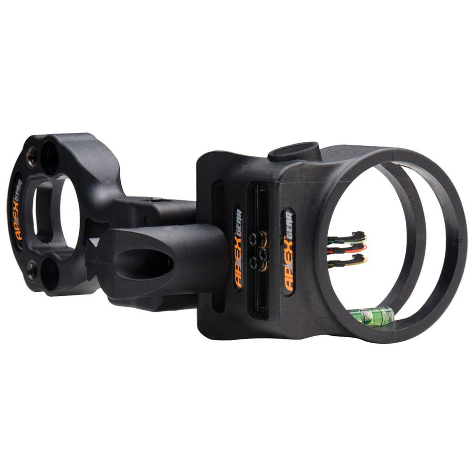 TG-AG1203BK