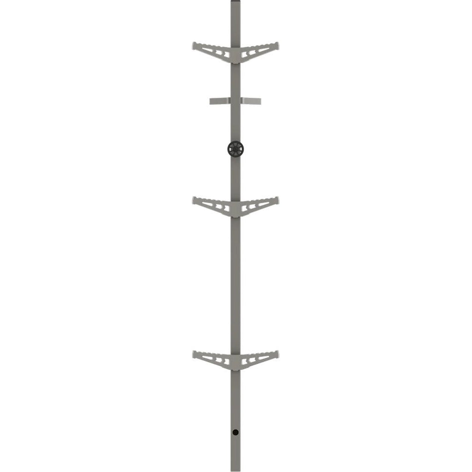 Novix Raider Climbing Stick -20 ft