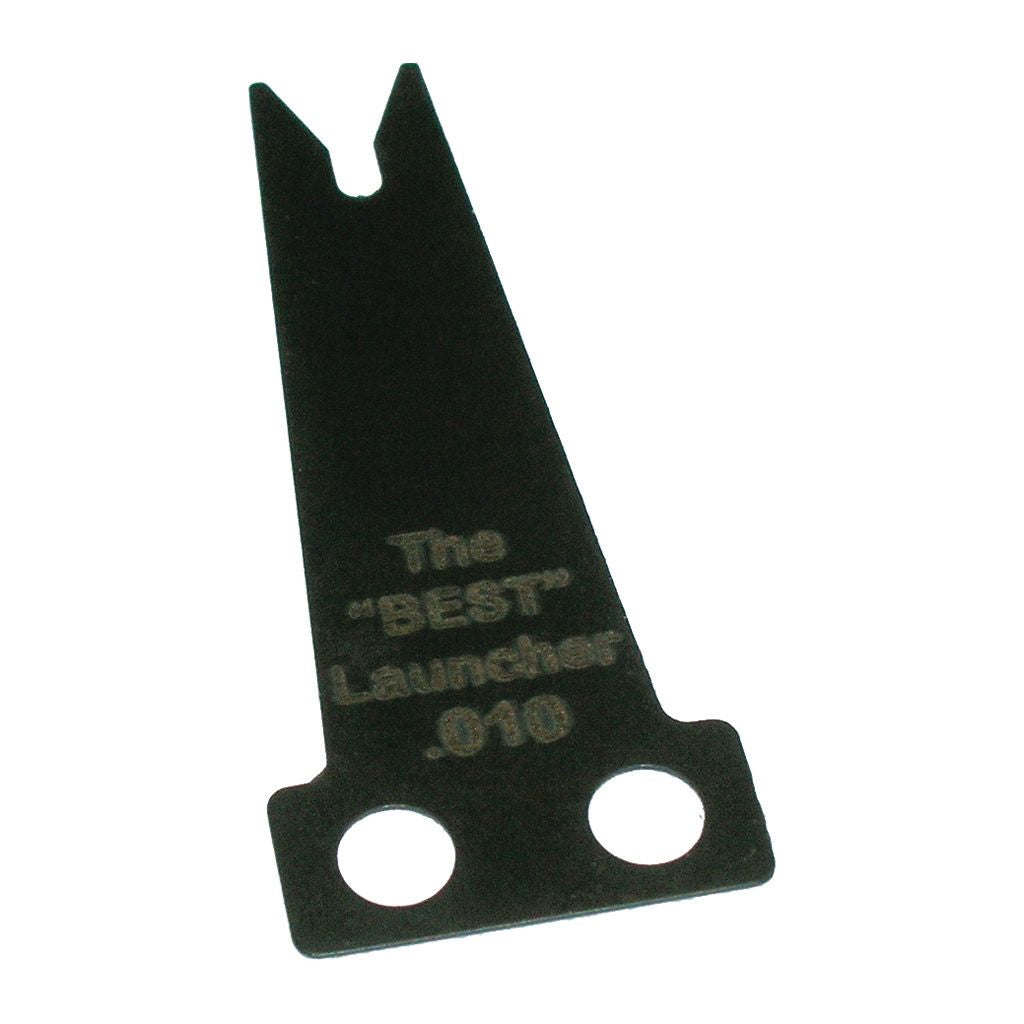 CBB-010