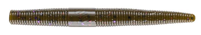 PRYDG344