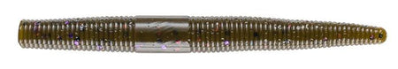 PRYDG344