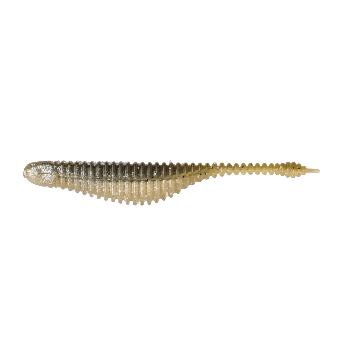 PRGLFDM32549