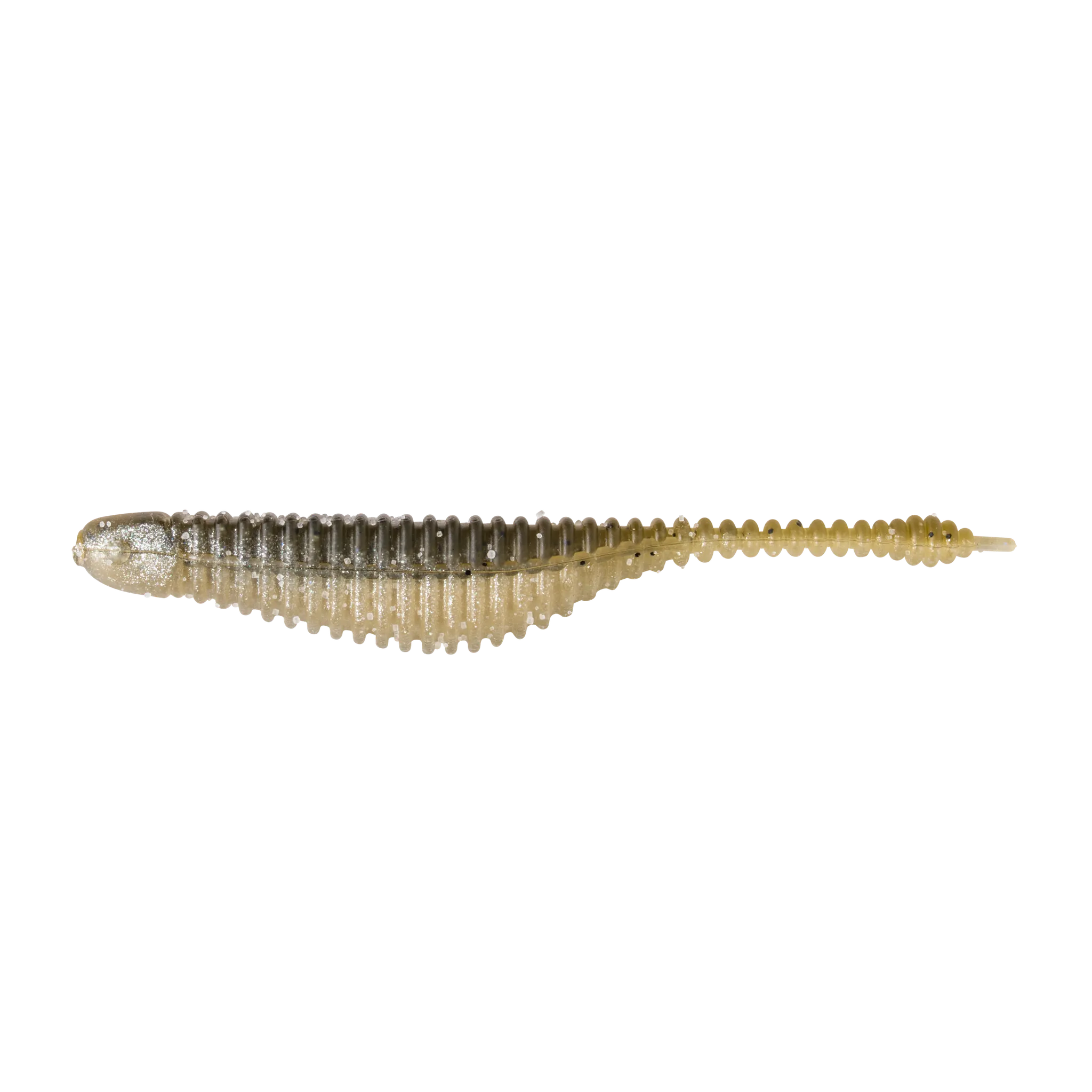 PRGLFDM32549