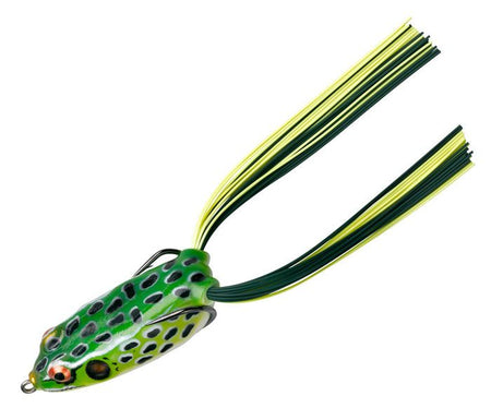PRBYPC2901