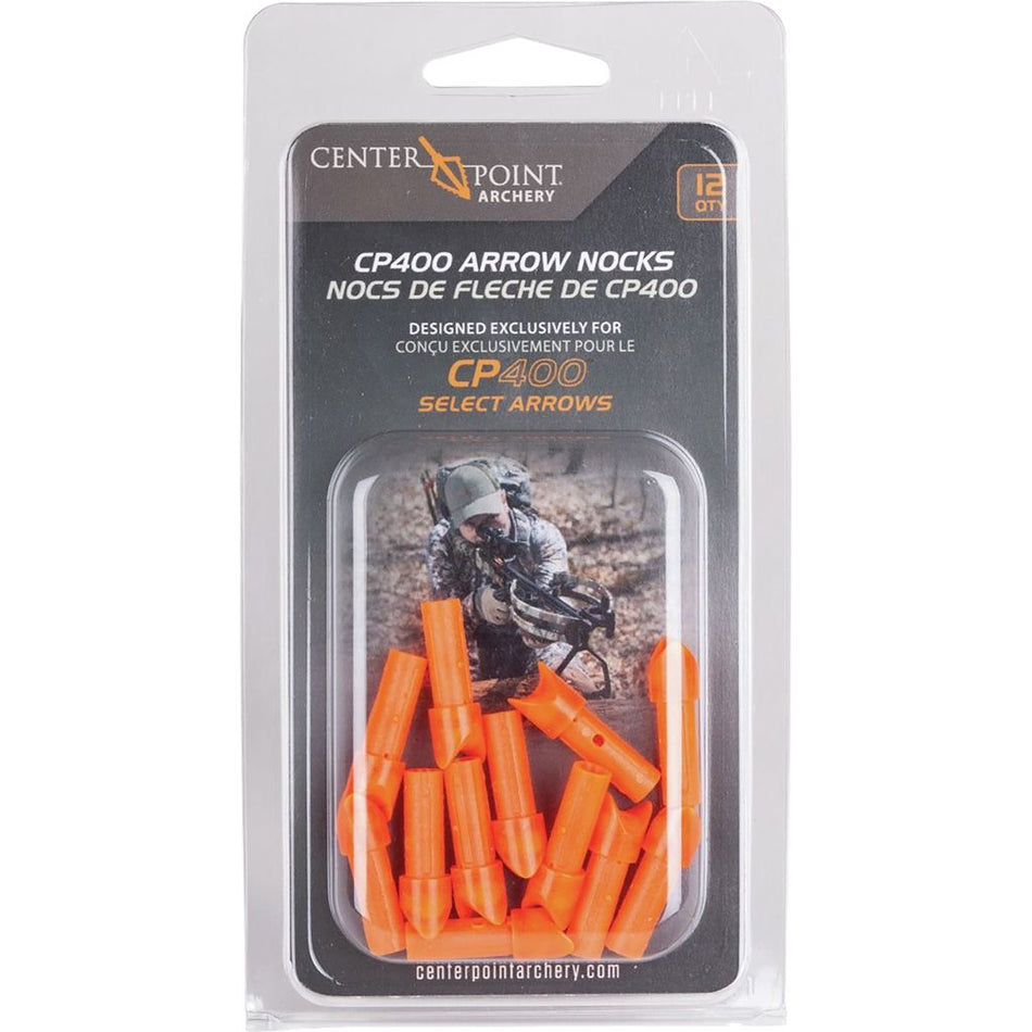 AXCP4N12PK