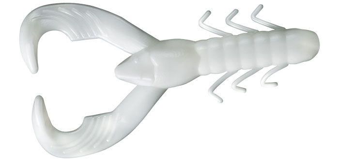 PRYCW327