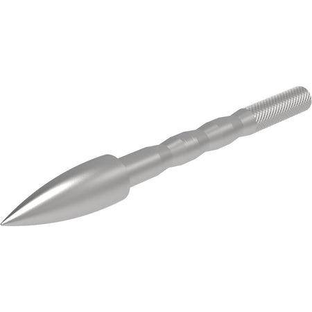 AA-PT-00003