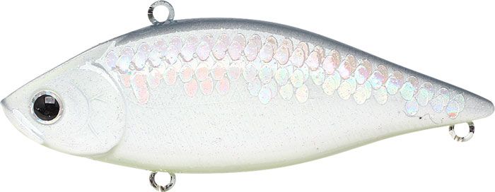 LCLV500151