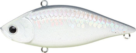 LCLV500151