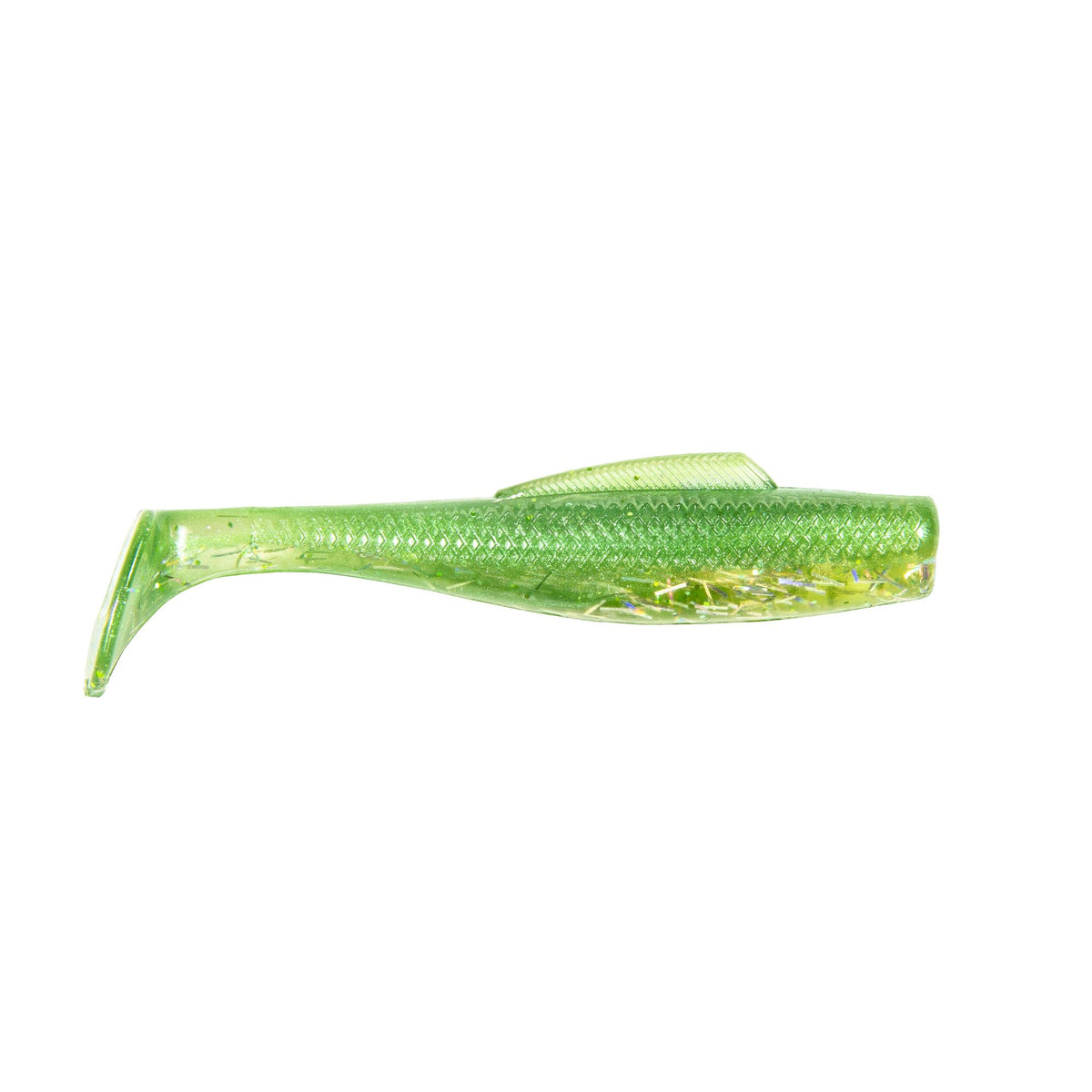 ZMGMIN358