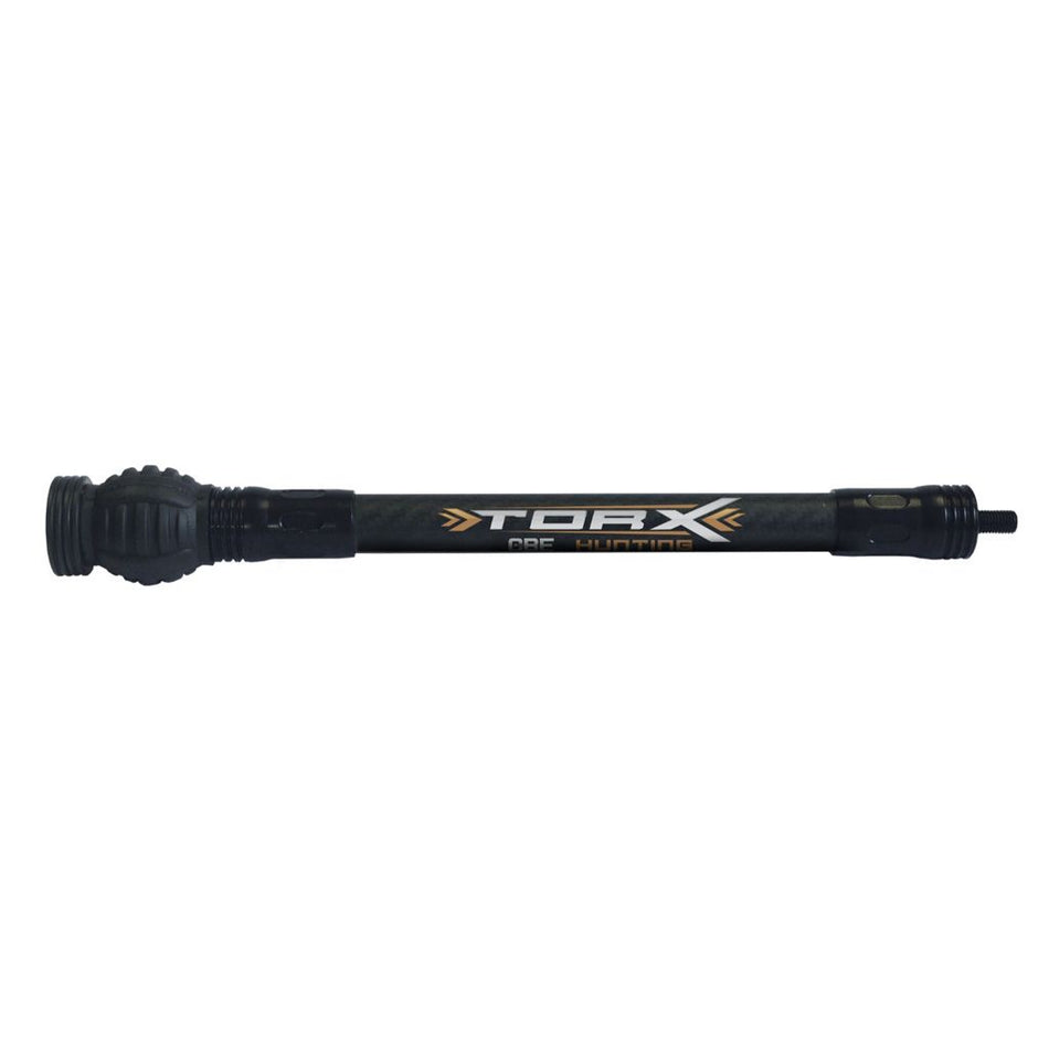 CBE-AC-TX75