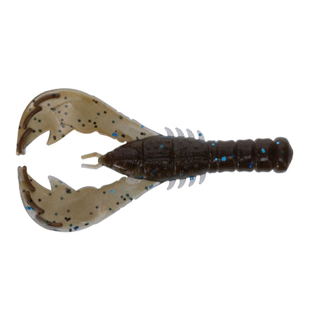 YAMCRAW4962