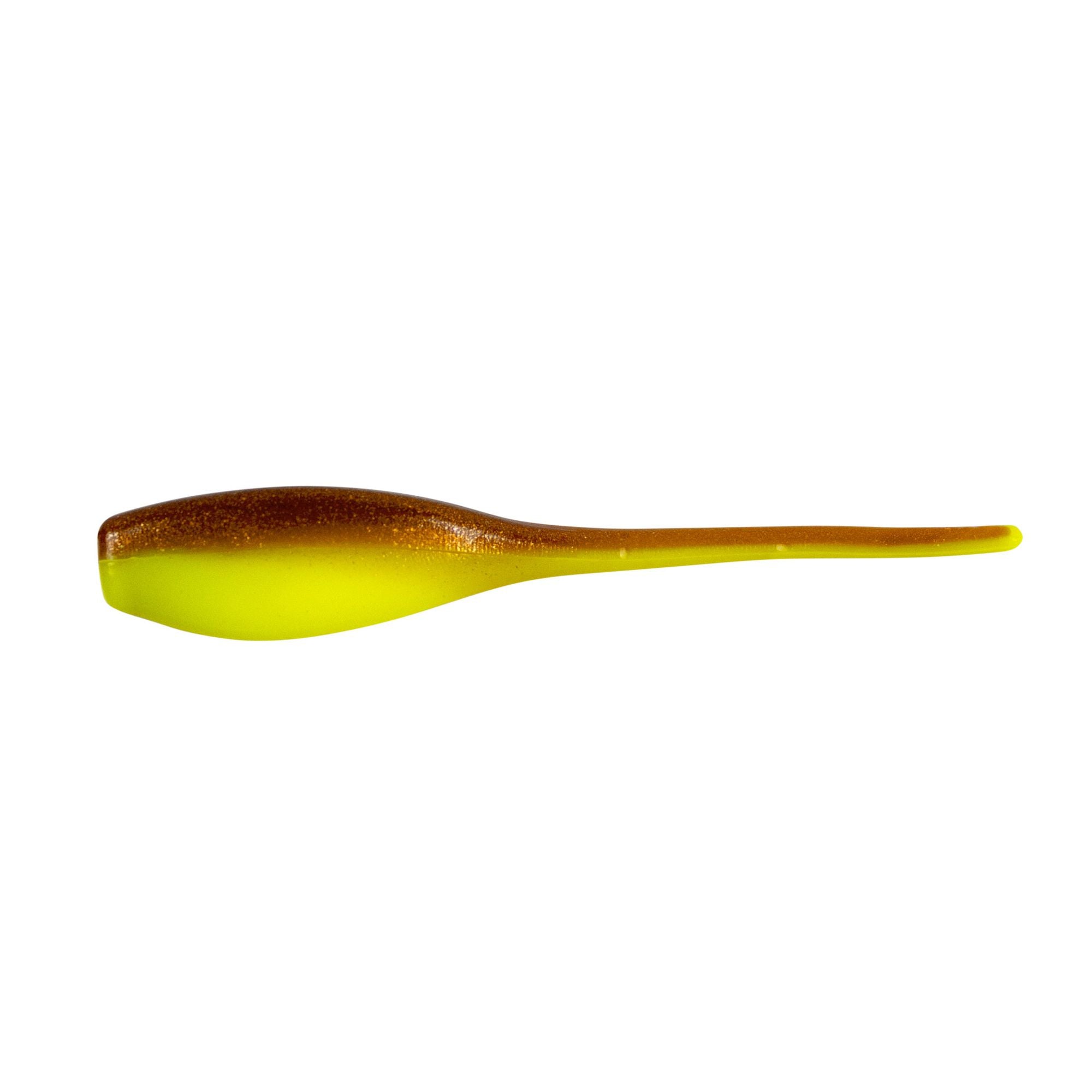 PRGLBGBS32518