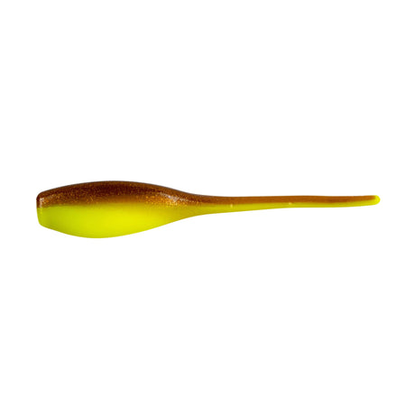 PRGLBGBS32518
